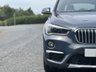 USED 2016 16 BMW X1 2.0 XDRIVE20D XLINE 5d 188 BHP Satellite Navigation 4WD DAB