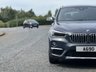 USED 2016 16 BMW X1 2.0 XDRIVE20D XLINE 5d 188 BHP Satellite Navigation 4WD DAB