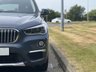 USED 2016 16 BMW X1 2.0 XDRIVE20D XLINE 5d 188 BHP Satellite Navigation 4WD DAB