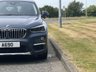 USED 2016 16 BMW X1 2.0 XDRIVE20D XLINE 5d 188 BHP Satellite Navigation 4WD DAB