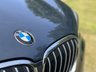 USED 2016 16 BMW X1 2.0 XDRIVE20D XLINE 5d 188 BHP Satellite Navigation 4WD DAB