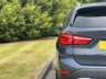 USED 2016 16 BMW X1 2.0 XDRIVE20D XLINE 5d 188 BHP Satellite Navigation 4WD DAB