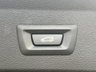 USED 2016 16 BMW X1 2.0 XDRIVE20D XLINE 5d 188 BHP Satellite Navigation 4WD DAB