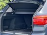 USED 2016 16 BMW X1 2.0 XDRIVE20D XLINE 5d 188 BHP Satellite Navigation 4WD DAB