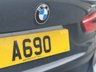 USED 2016 16 BMW X1 2.0 XDRIVE20D XLINE 5d 188 BHP Satellite Navigation 4WD DAB