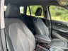 USED 2016 16 BMW X1 2.0 XDRIVE20D XLINE 5d 188 BHP Satellite Navigation 4WD DAB