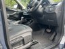 USED 2016 16 BMW X1 2.0 XDRIVE20D XLINE 5d 188 BHP Satellite Navigation 4WD DAB