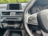 USED 2016 16 BMW X1 2.0 XDRIVE20D XLINE 5d 188 BHP Satellite Navigation 4WD DAB