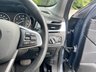 USED 2016 16 BMW X1 2.0 XDRIVE20D XLINE 5d 188 BHP Satellite Navigation 4WD DAB