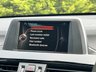 USED 2016 16 BMW X1 2.0 XDRIVE20D XLINE 5d 188 BHP Satellite Navigation 4WD DAB