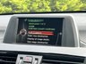 USED 2016 16 BMW X1 2.0 XDRIVE20D XLINE 5d 188 BHP Satellite Navigation 4WD DAB