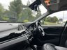 USED 2016 16 BMW X1 2.0 XDRIVE20D XLINE 5d 188 BHP Satellite Navigation 4WD DAB