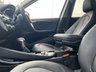USED 2016 16 BMW X1 2.0 XDRIVE20D XLINE 5d 188 BHP Satellite Navigation 4WD DAB