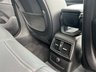 USED 2016 16 BMW X1 2.0 XDRIVE20D XLINE 5d 188 BHP Satellite Navigation 4WD DAB