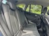 USED 2016 16 BMW X1 2.0 XDRIVE20D XLINE 5d 188 BHP Satellite Navigation 4WD DAB