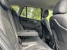 USED 2016 16 BMW X1 2.0 XDRIVE20D XLINE 5d 188 BHP Satellite Navigation 4WD DAB