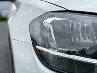 USED 2018 18 VOLKSWAGEN GOLF 1.5 R LINE TSI EVO 5d 148 BHP Satellite Navigation DAB
