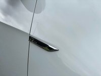 USED 2018 18 VOLKSWAGEN GOLF 1.5 R LINE TSI EVO 5d 148 BHP Satellite Navigation DAB