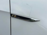 USED 2018 18 VOLKSWAGEN GOLF 1.5 R LINE TSI EVO 5d 148 BHP Satellite Navigation DAB