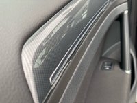 USED 2018 18 VOLKSWAGEN GOLF 1.5 R LINE TSI EVO 5d 148 BHP Satellite Navigation DAB