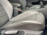 USED 2018 18 VOLKSWAGEN GOLF 1.5 R LINE TSI EVO 5d 148 BHP Satellite Navigation DAB