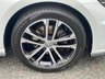 USED 2018 18 VOLKSWAGEN GOLF 1.5 R LINE TSI EVO 5d 148 BHP Satellite Navigation DAB