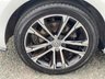 USED 2018 18 VOLKSWAGEN GOLF 1.5 R LINE TSI EVO 5d 148 BHP Satellite Navigation DAB