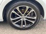 USED 2018 18 VOLKSWAGEN GOLF 1.5 R LINE TSI EVO 5d 148 BHP Satellite Navigation DAB