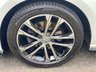 USED 2018 18 VOLKSWAGEN GOLF 1.5 R LINE TSI EVO 5d 148 BHP Satellite Navigation DAB