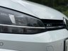 USED 2018 18 VOLKSWAGEN GOLF 1.5 R LINE TSI EVO 5d 148 BHP Satellite Navigation DAB