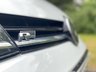 USED 2018 18 VOLKSWAGEN GOLF 1.5 R LINE TSI EVO 5d 148 BHP Satellite Navigation DAB