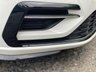 USED 2018 18 VOLKSWAGEN GOLF 1.5 R LINE TSI EVO 5d 148 BHP Satellite Navigation DAB