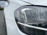 USED 2018 18 VOLKSWAGEN GOLF 1.5 R LINE TSI EVO 5d 148 BHP Satellite Navigation DAB