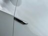 USED 2018 18 VOLKSWAGEN GOLF 1.5 R LINE TSI EVO 5d 148 BHP Satellite Navigation DAB