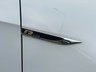 USED 2018 18 VOLKSWAGEN GOLF 1.5 R LINE TSI EVO 5d 148 BHP Satellite Navigation DAB