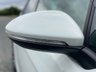 USED 2018 18 VOLKSWAGEN GOLF 1.5 R LINE TSI EVO 5d 148 BHP Satellite Navigation DAB