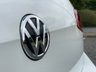 USED 2018 18 VOLKSWAGEN GOLF 1.5 R LINE TSI EVO 5d 148 BHP Satellite Navigation DAB