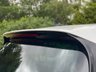 USED 2018 18 VOLKSWAGEN GOLF 1.5 R LINE TSI EVO 5d 148 BHP Satellite Navigation DAB