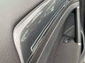 USED 2018 18 VOLKSWAGEN GOLF 1.5 R LINE TSI EVO 5d 148 BHP Satellite Navigation DAB