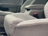 USED 2018 18 VOLKSWAGEN GOLF 1.5 R LINE TSI EVO 5d 148 BHP Satellite Navigation DAB
