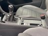 USED 2018 18 VOLKSWAGEN GOLF 1.5 R LINE TSI EVO 5d 148 BHP Satellite Navigation DAB