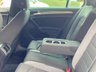 USED 2018 18 VOLKSWAGEN GOLF 1.5 R LINE TSI EVO 5d 148 BHP Satellite Navigation DAB