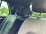 USED 2018 18 VOLKSWAGEN GOLF 1.5 R LINE TSI EVO 5d 148 BHP Satellite Navigation DAB