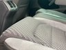 USED 2018 18 VOLKSWAGEN GOLF 1.5 R LINE TSI EVO 5d 148 BHP Satellite Navigation DAB