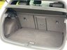 USED 2018 18 VOLKSWAGEN GOLF 1.5 R LINE TSI EVO 5d 148 BHP Satellite Navigation DAB
