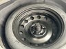 USED 2018 18 VOLKSWAGEN GOLF 1.5 R LINE TSI EVO 5d 148 BHP Satellite Navigation DAB