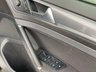 USED 2018 18 VOLKSWAGEN GOLF 1.5 R LINE TSI EVO 5d 148 BHP Satellite Navigation DAB