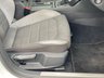 USED 2018 18 VOLKSWAGEN GOLF 1.5 R LINE TSI EVO 5d 148 BHP Satellite Navigation DAB