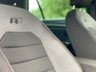 USED 2018 18 VOLKSWAGEN GOLF 1.5 R LINE TSI EVO 5d 148 BHP Satellite Navigation DAB