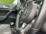 USED 2018 18 VOLKSWAGEN GOLF 1.5 R LINE TSI EVO 5d 148 BHP Satellite Navigation DAB